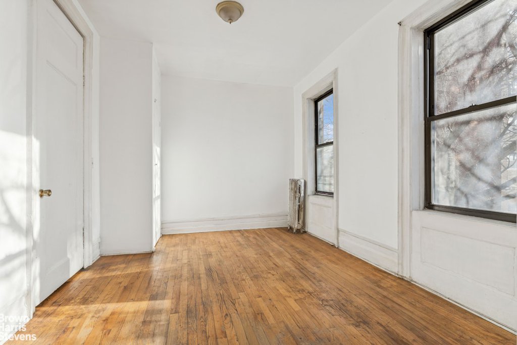 501 West 156th Street, Unit 26 photo 2