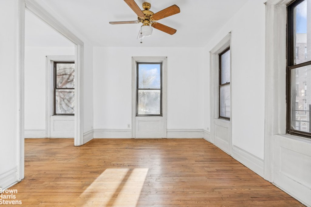 501 West 156th Street, Unit 26 photo 3