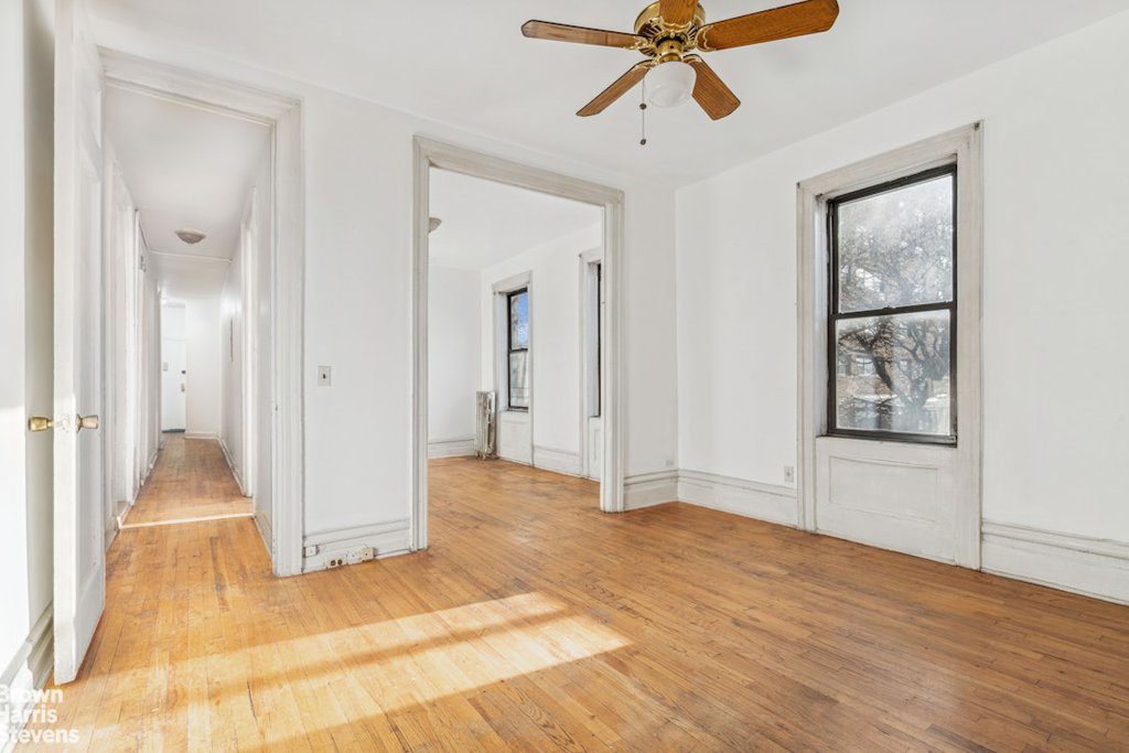 501 West 156th Street, Unit 26 photo 4