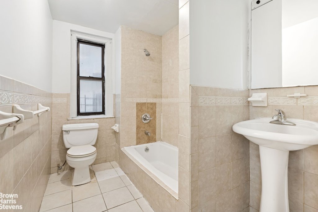 501 West 156th Street, Unit 26 photo 6