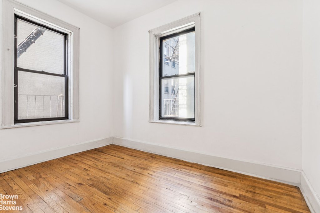 501 West 156th Street, Unit 26 photo 7