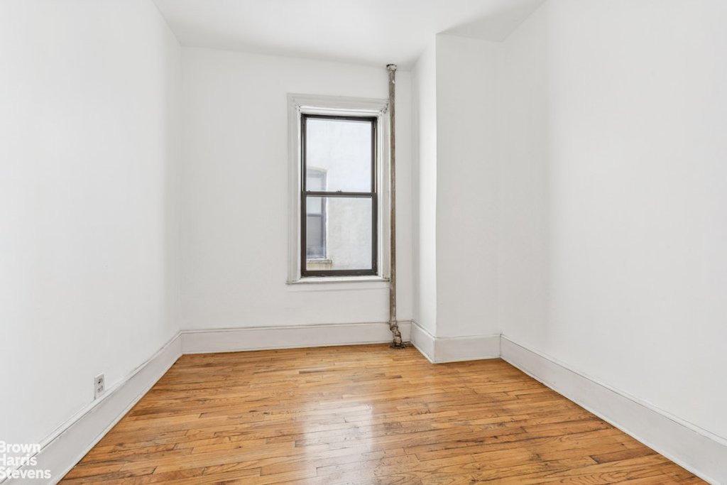 501 West 156th Street, Unit 26 photo 8