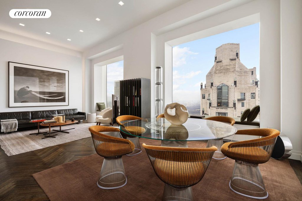 432 Park Avenue, Unit 50A