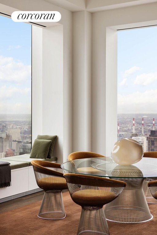 432 Park Avenue, Unit 50A photo 2