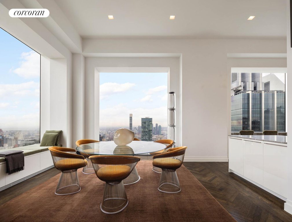 432 Park Avenue, Unit 50A photo 3