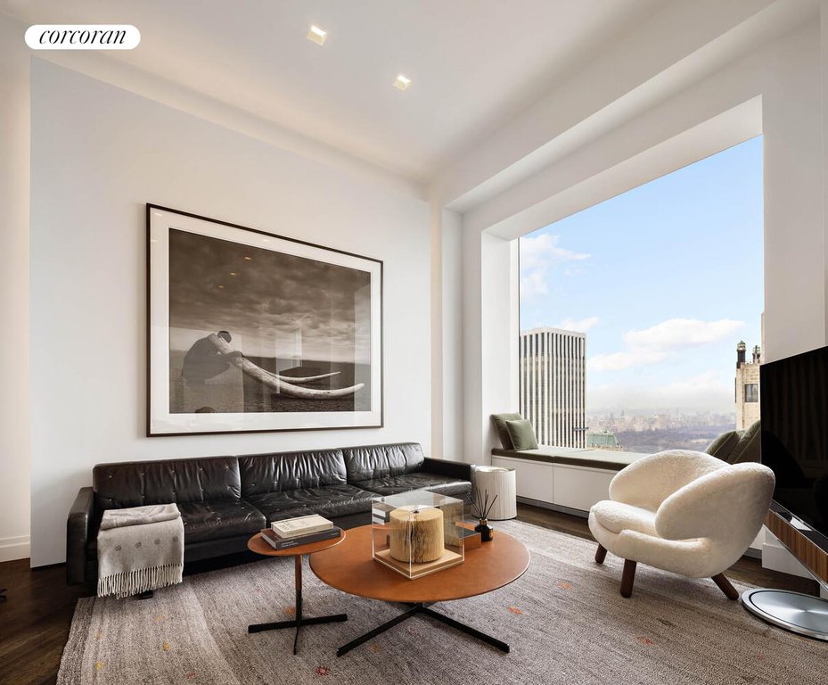432 Park Avenue, Unit 50A photo 5