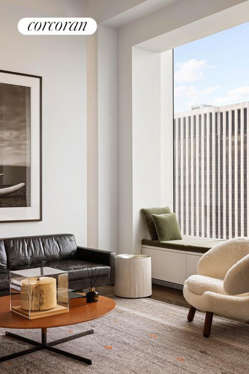 432 Park Avenue, Unit 50A photo 6