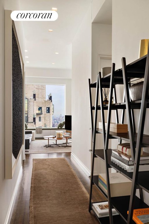 432 Park Avenue, Unit 50A photo 7