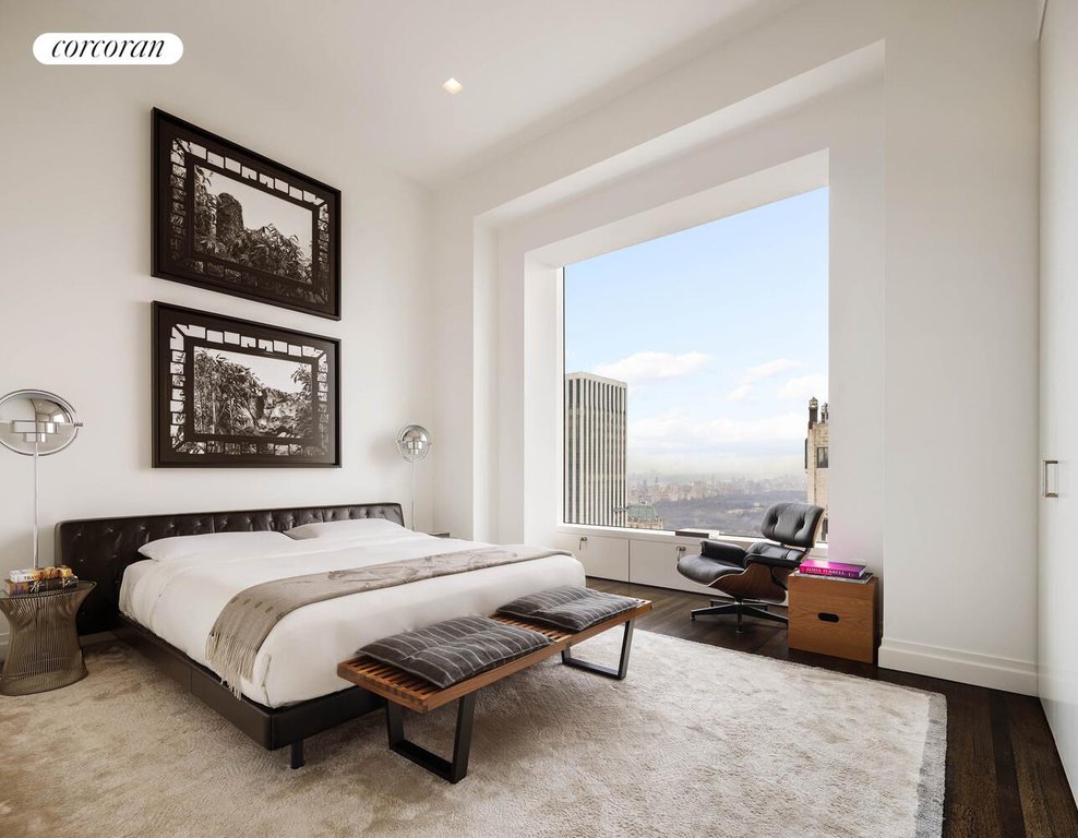 432 Park Avenue, Unit 50A photo 8