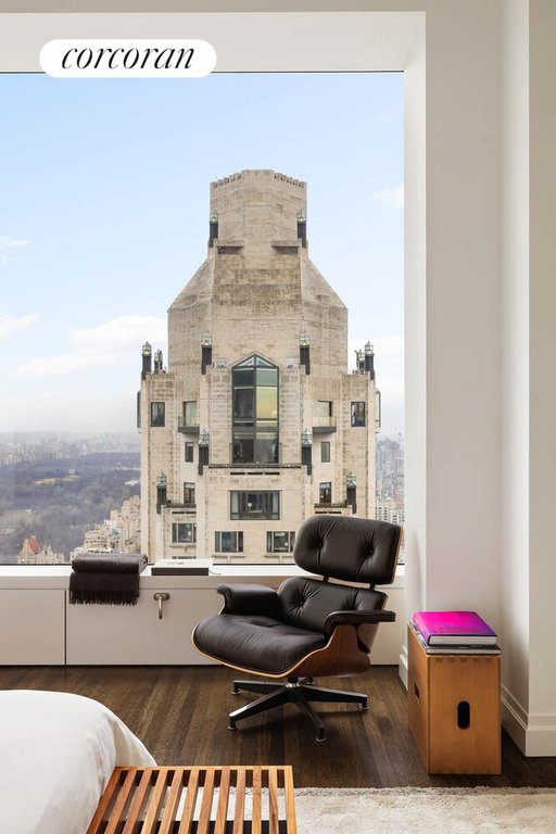 432 Park Avenue, Unit 50A photo 9