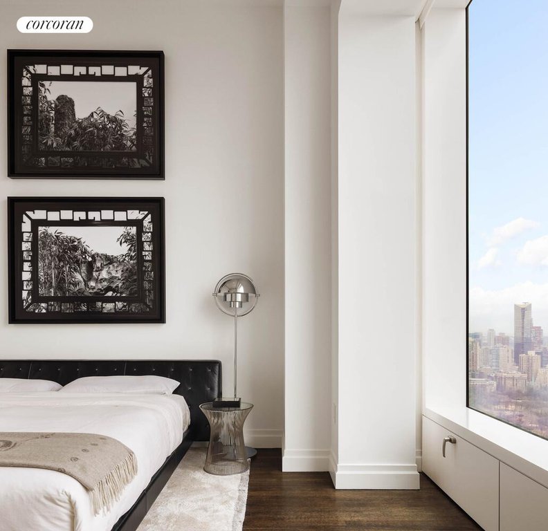 432 Park Avenue, Unit 50A photo 10