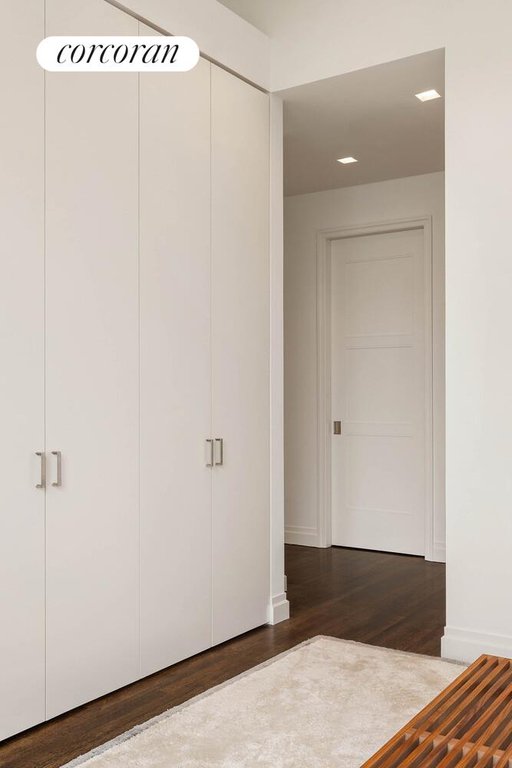432 Park Avenue, Unit 50A photo 11