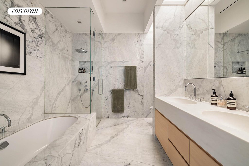 432 Park Avenue, Unit 50A photo 12