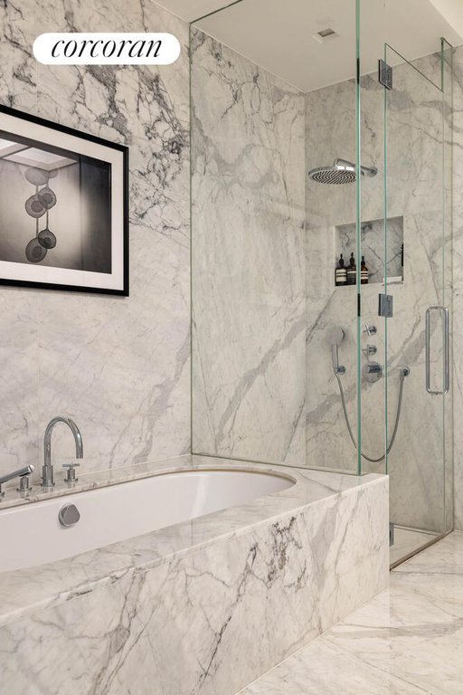 432 Park Avenue, Unit 50A photo 13