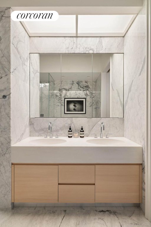 432 Park Avenue, Unit 50A photo 14