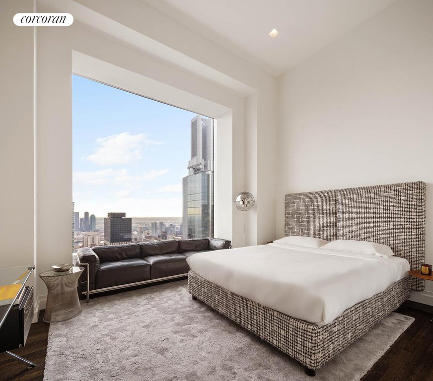 432 Park Avenue, Unit 50A photo 15