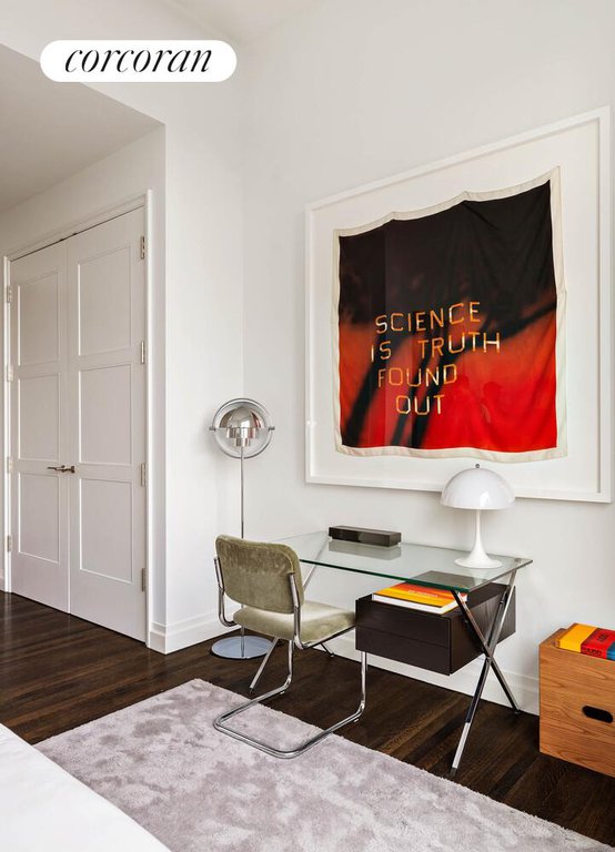 432 Park Avenue, Unit 50A photo 16