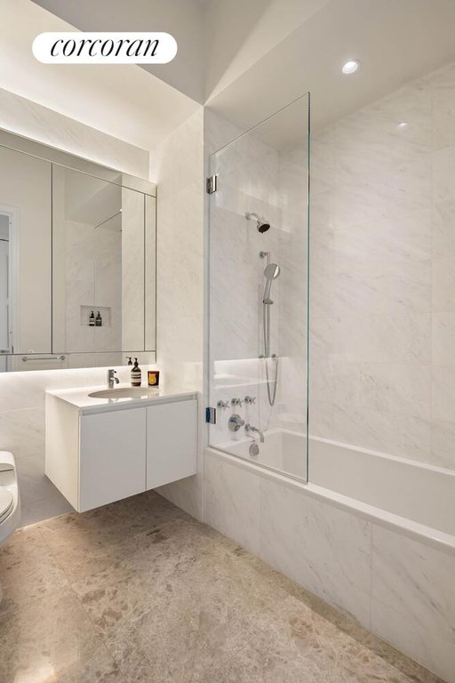432 Park Avenue, Unit 50A photo 17