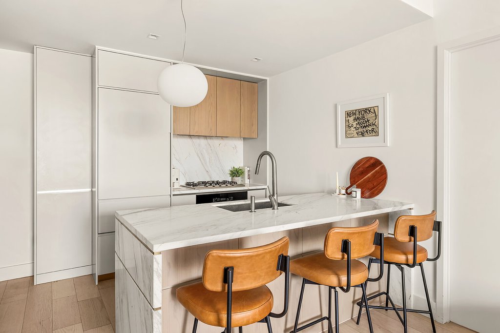 208 Delancey Street, Unit 7/B photo 2