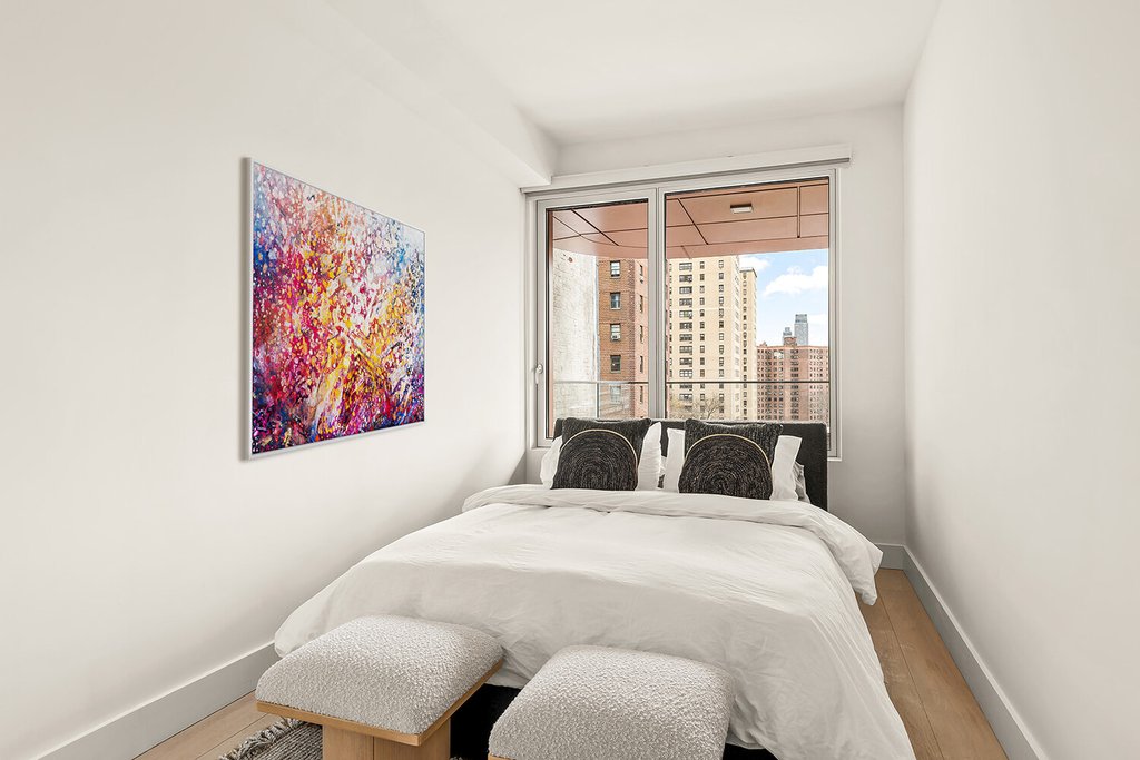 208 Delancey Street, Unit 7/B photo 3