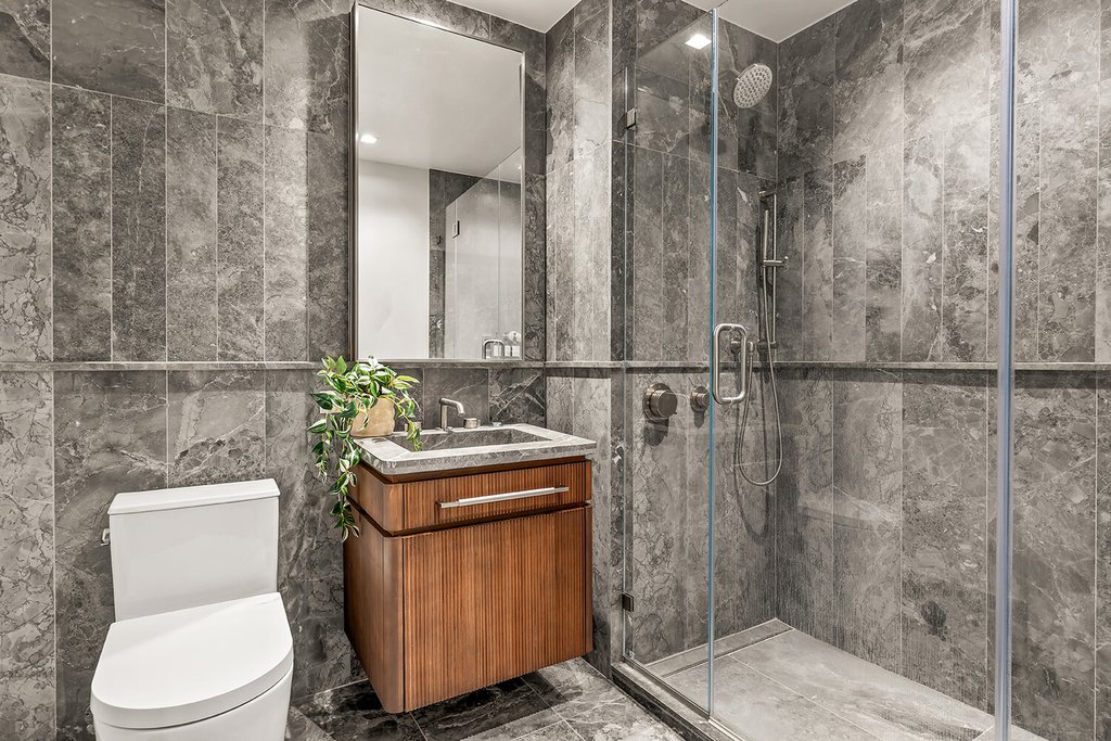 208 Delancey Street, Unit 7/B photo 4