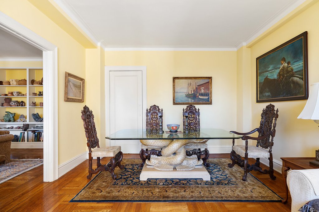 1105 Park Avenue, Unit 10D photo 5