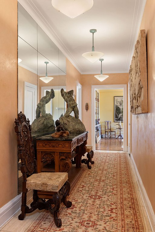 1105 Park Avenue, Unit 10D photo 6