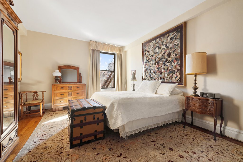 1105 Park Avenue, Unit 10D photo 7