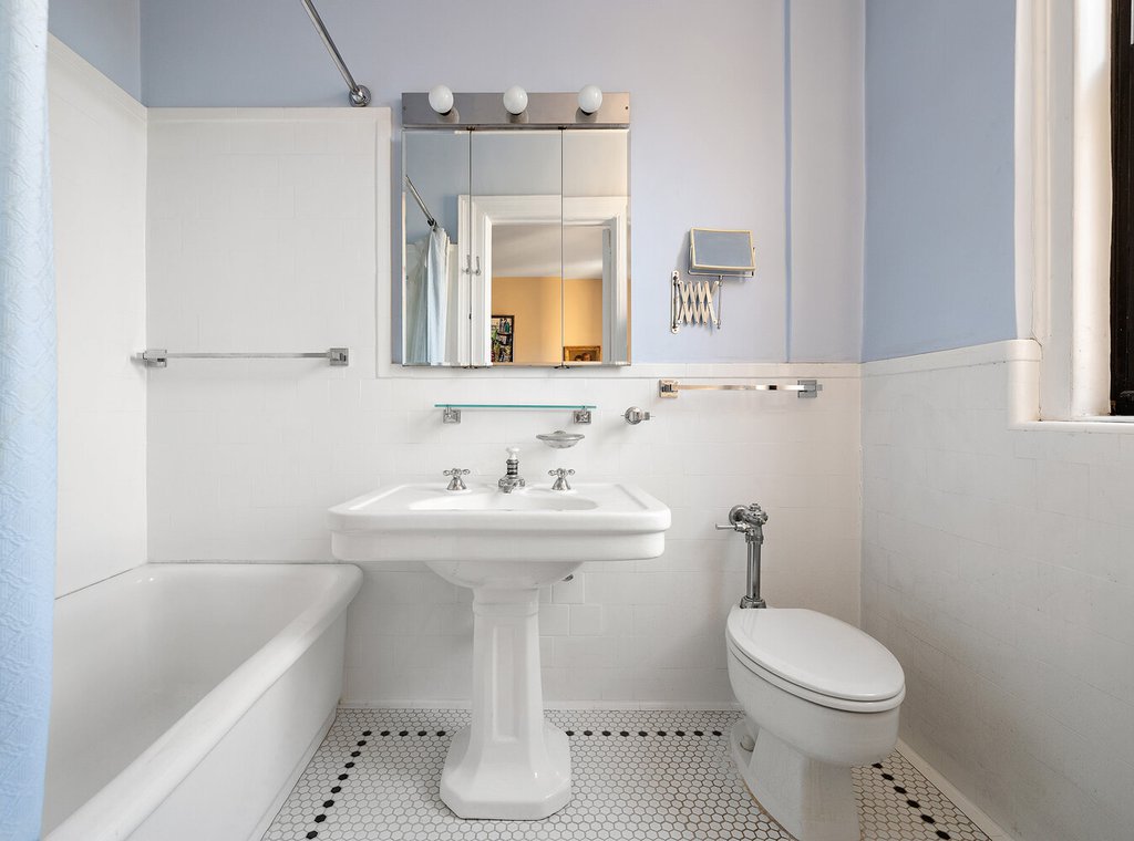 1105 Park Avenue, Unit 10D photo 8