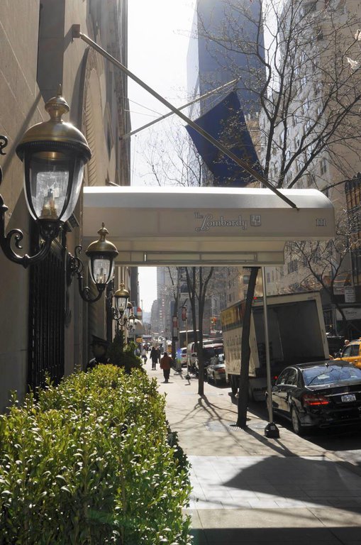 111 East 56th Street, Unit 409 photo 9