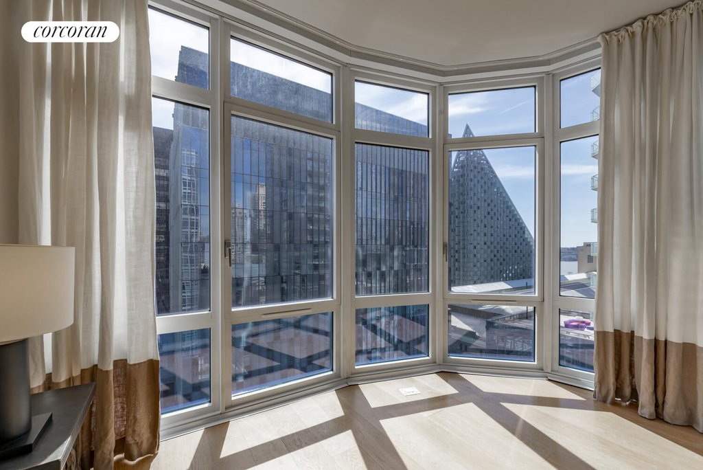 555 West 59th Street, Unit 29A photo 5
