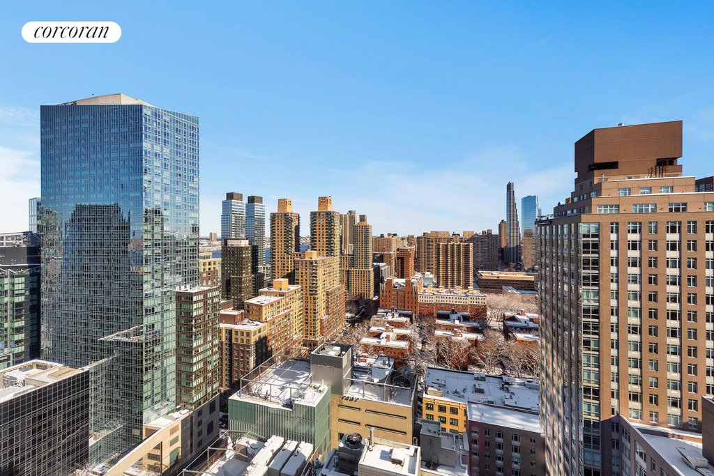555 West 59th Street, Unit 29A photo 2
