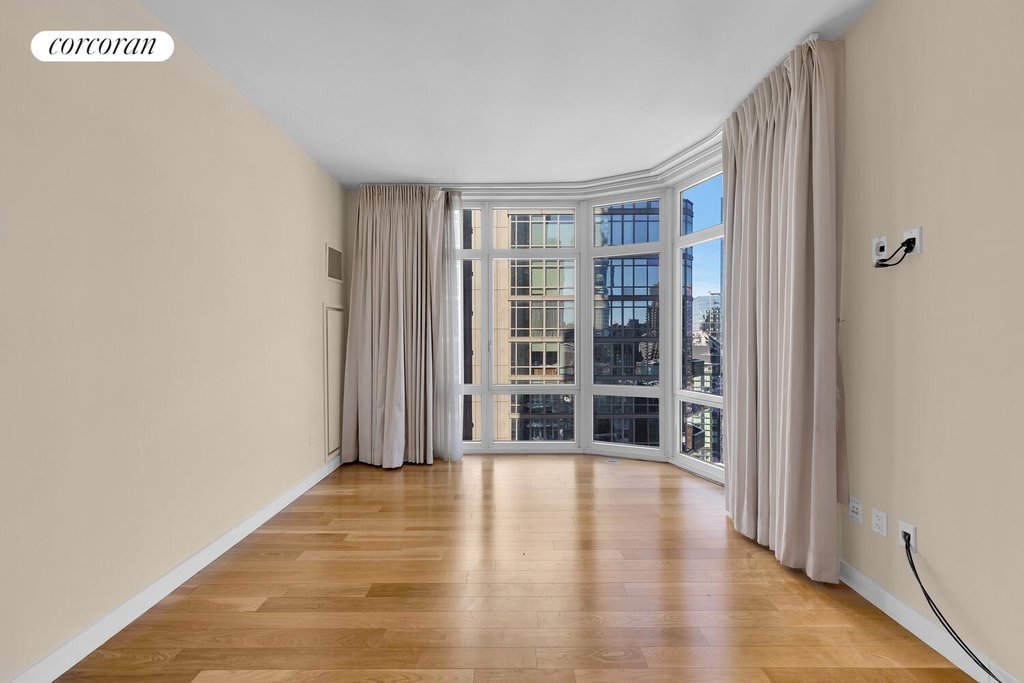 555 West 59th Street, Unit 29A photo 3
