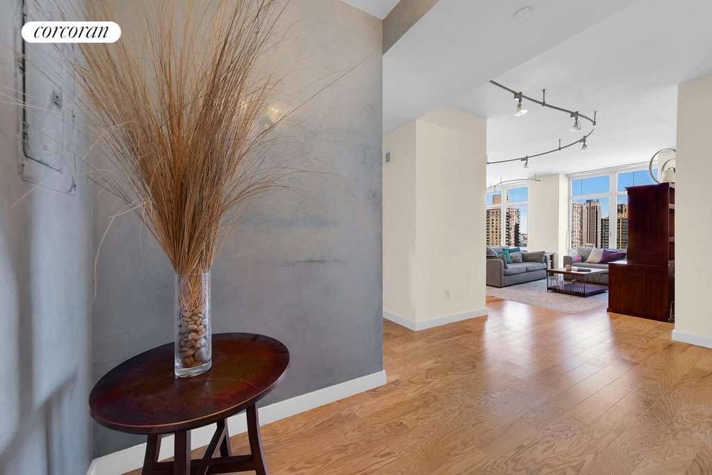 555 West 59th Street, Unit 29A photo 7
