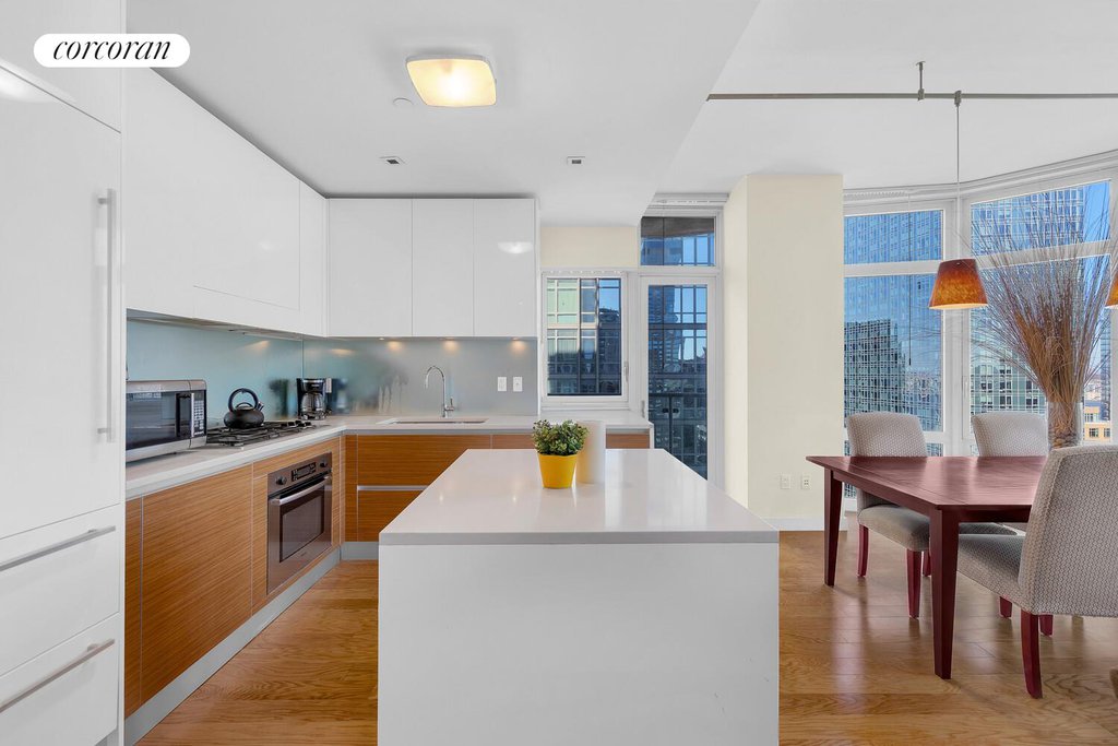 555 West 59th Street, Unit 29A photo 8