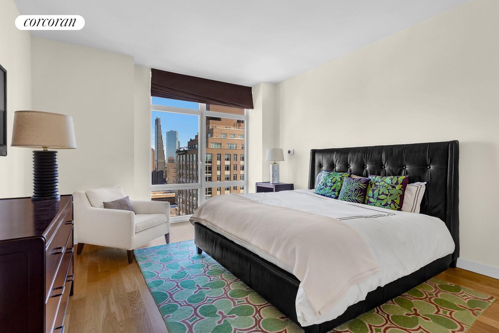 555 West 59th Street, Unit 29A photo 9