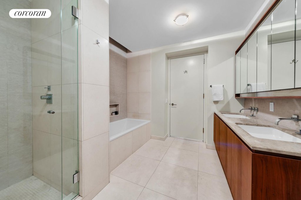 555 West 59th Street, Unit 29A photo 10