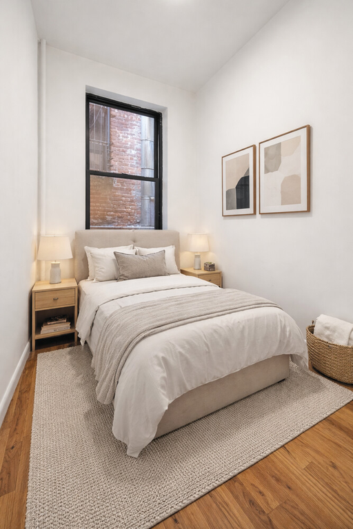 332 East 77th Street, Unit 3 photo 7