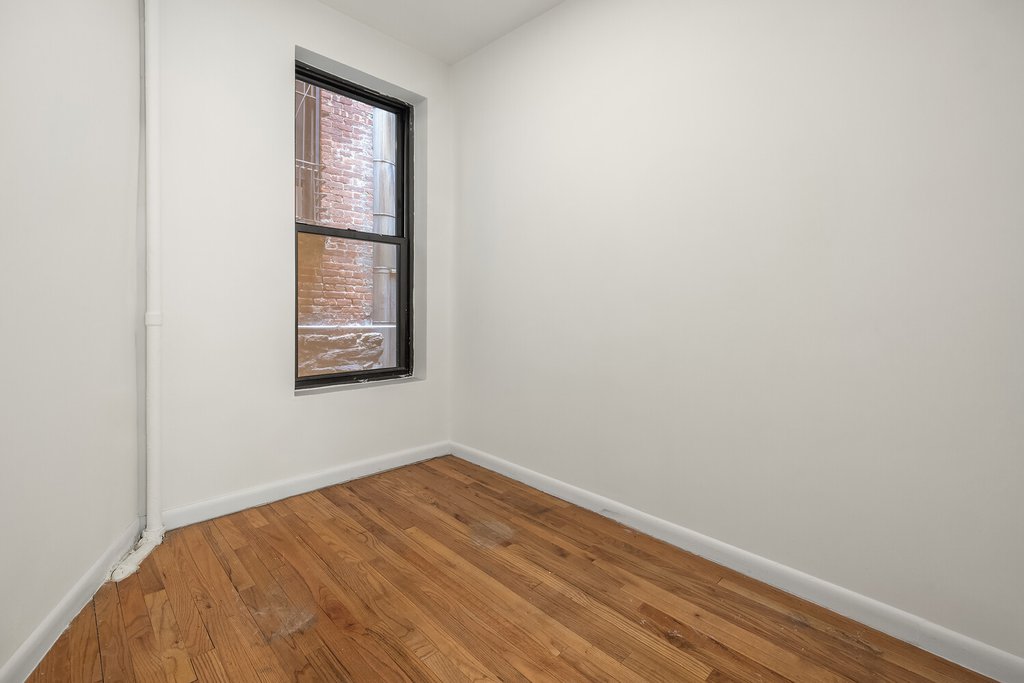 332 East 77th Street, Unit 3 photo 8