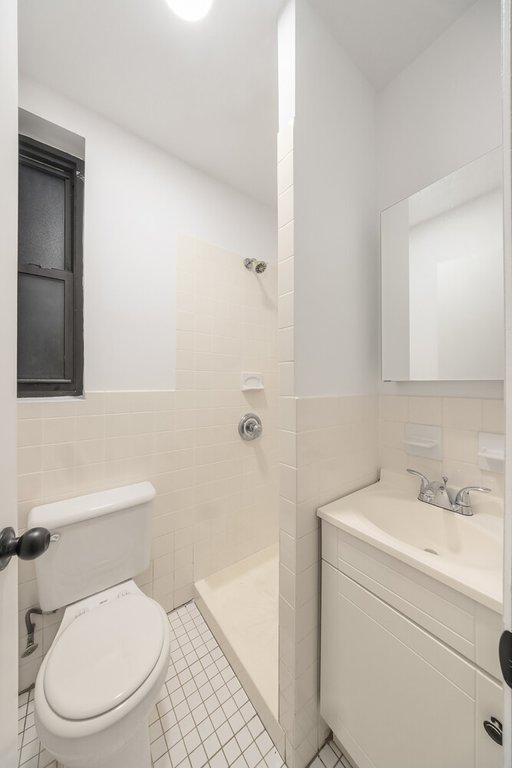 332 East 77th Street, Unit 3 photo 9