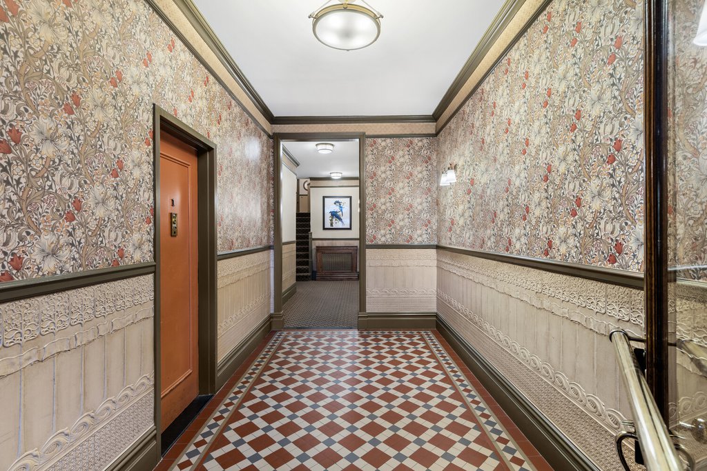 332 East 77th Street, Unit 3 photo 10