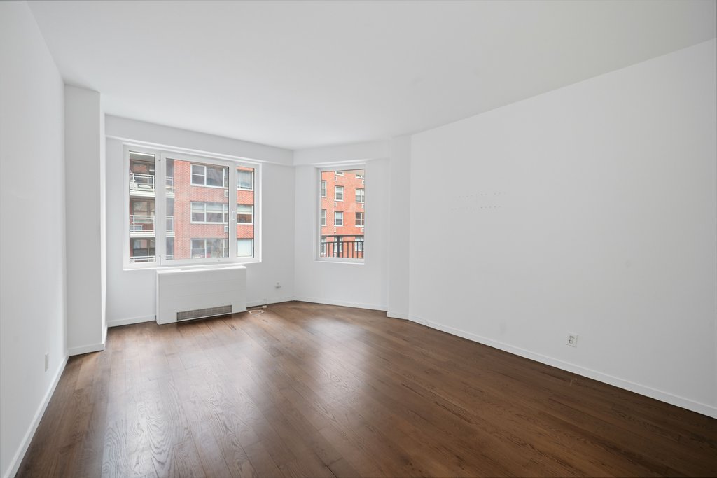 60 Sutton Place South, Unit 7KN photo 4