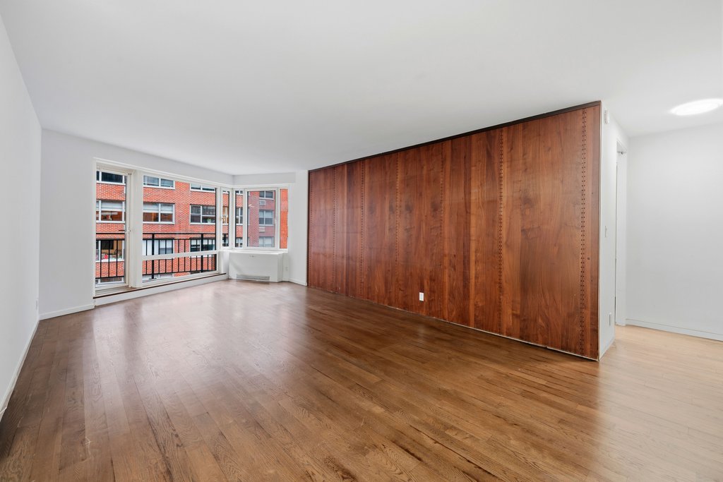 60 Sutton Place South, Unit 7KN photo 5