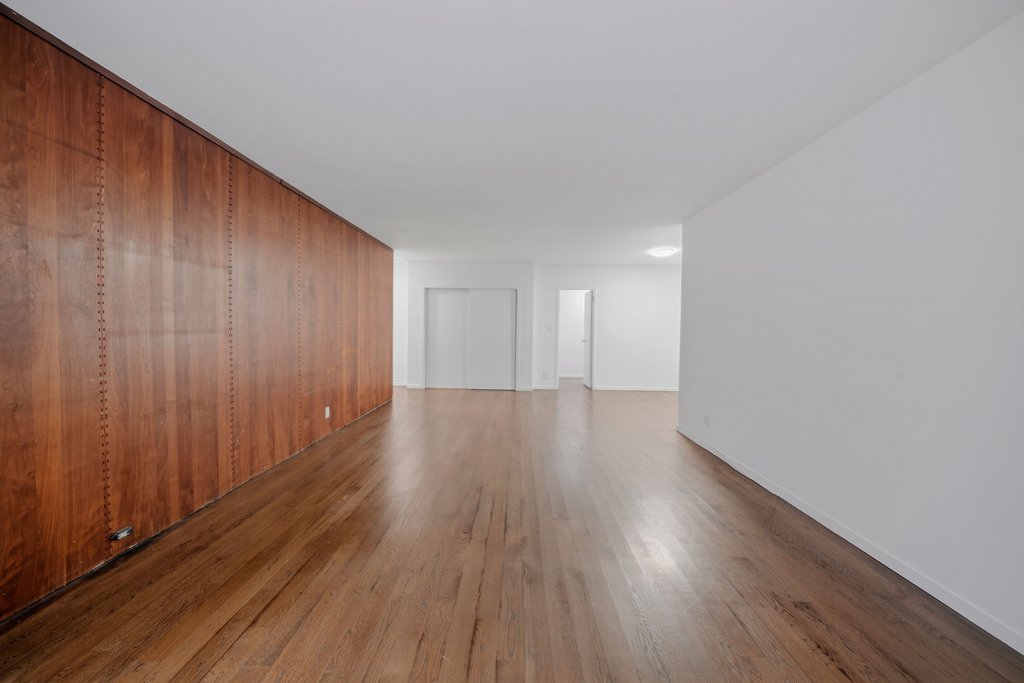 60 Sutton Place South, Unit 7KN photo 6