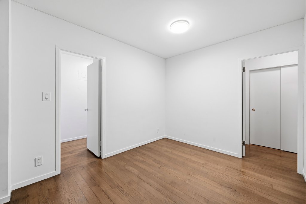 60 Sutton Place South, Unit 7KN photo 10