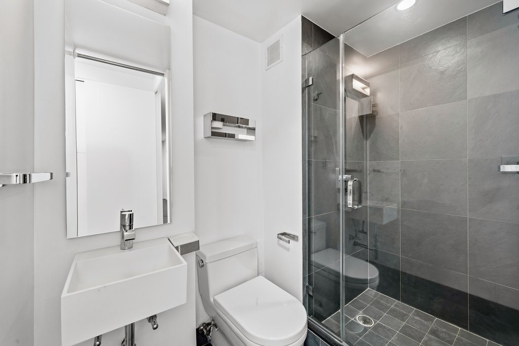 60 Sutton Place South, Unit 7KN photo 15