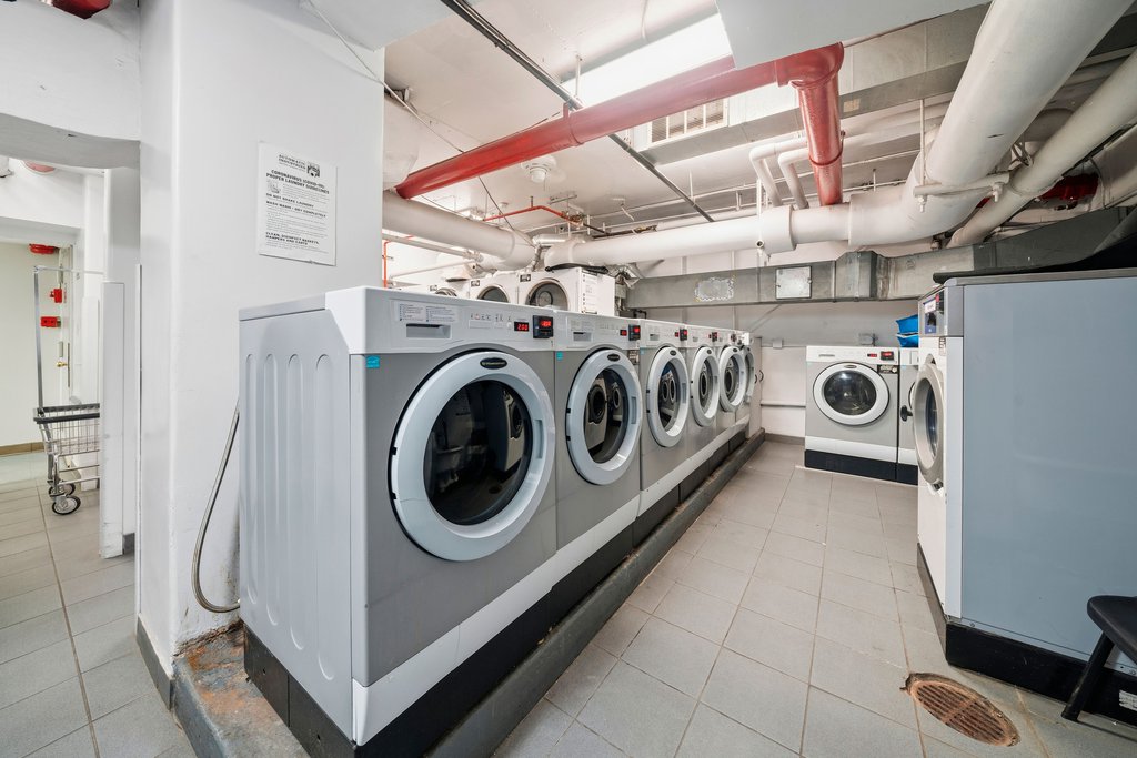 60 Sutton Place South, Unit 7KN photo 16