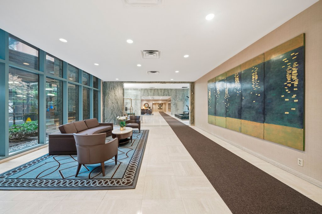 60 Sutton Place South, Unit 7KN photo 18