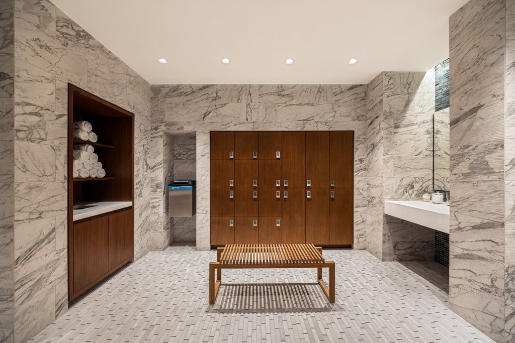 50 West 66th Street, Unit 17B photo 15