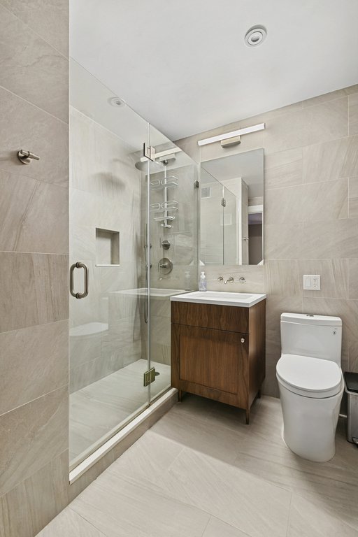 118 East 60th Street, Unit 8CD photo 9